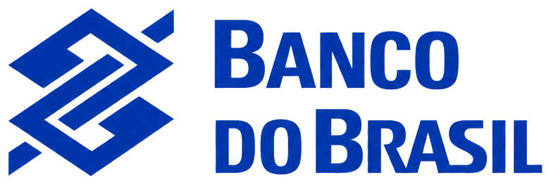 Banco do Brasil