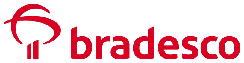 Bradesco